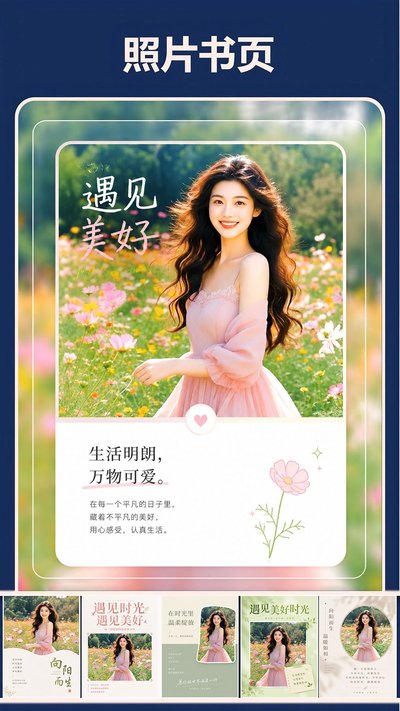 �޸�Pͼ��������׿������v1.0.1