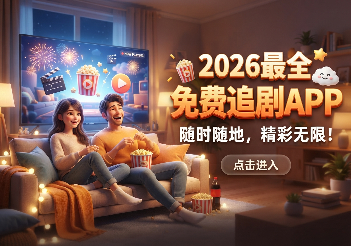 2026��ȫ���׷��APP