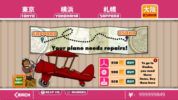 ������ʳ���ռ��ڹ�����Ϸ����v1.2.7
