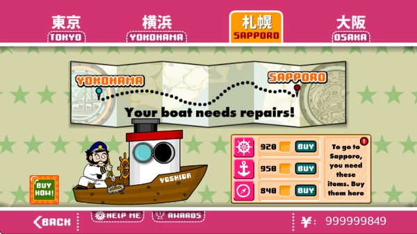 ������ʳ���ռ��ڹ�����Ϸ����v1.2.7
