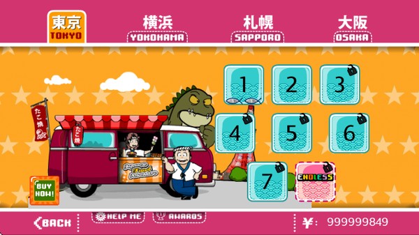 ������ʳ���ռ��ڹ�����Ϸ����v1.2.7