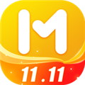 ��������׿��vV3.4.7