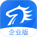 �ٳ���Ƹ����ҵ��v8.87.1