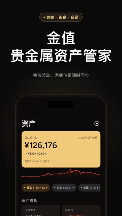 ��ֵ���˹ٷ���v1.0.0