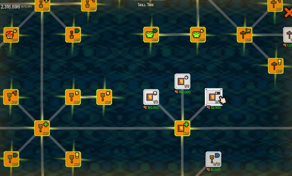 Dirt Clickerȥ����v1.0