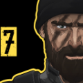 �����ߺ�MOD���ײ˵����°�v0.0.318