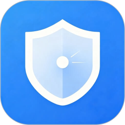 �ֻ��ܼҰ�ȫ���ֹٷ���v1.0.5