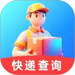 ��������ٲ�ѯ�ٷ���v1.0.0