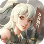 ���˷��۵�����v1.0.0