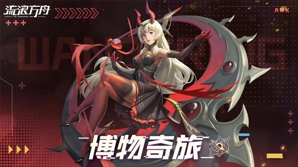 ���˷��۵�����v1.0.0