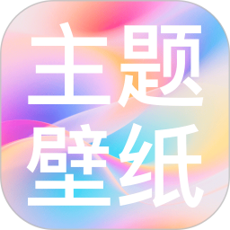 ��Ѷ�̬�����ֽ�ٷ���v1.0.0