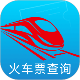 ��·��Ʊ�ٲ�ٷ���v1.0.1