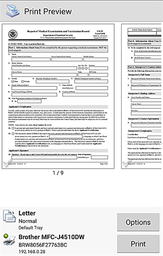 printershare���ذ�׿��v12.20.0