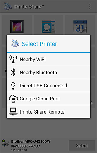 printershare���ذ�׿��v12.20.0