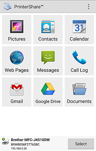 printershare���ذ�׿��v12.20.0