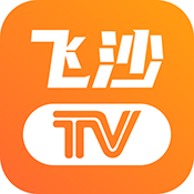 ��ɳ����tv���ӹٷ���v1.0.105