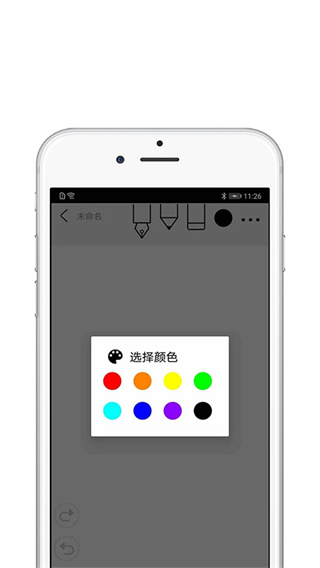 procreate���°汾����v3.0