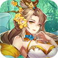 ʥ�������ٷ���v1.0.0