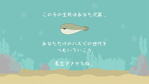 �����㺺��������v1.7.43 ��׿��
