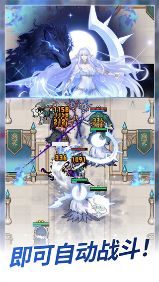 �����Ǳ�2026���°�����v173.0.00 ��׿��