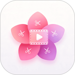�����������app�ٷ���v1.0.0