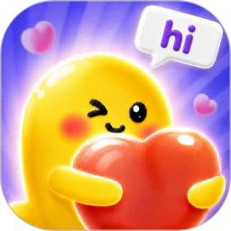���app�ٷ���v8.6.228