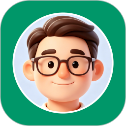 н��ʦֱƸapp�ٷ���v2.5.5