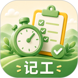 Сʱ��365�ٷ���׿��v3.2.325