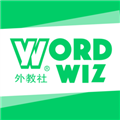 �����ʲ�ʿ��׿��v1.5.6