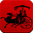 ս������v7.3.6.0 ��׿��