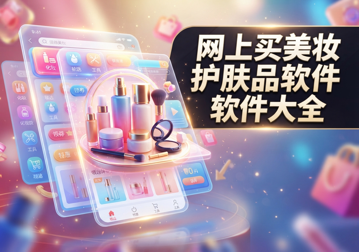 ��������ױ����Ʒ������ȫ