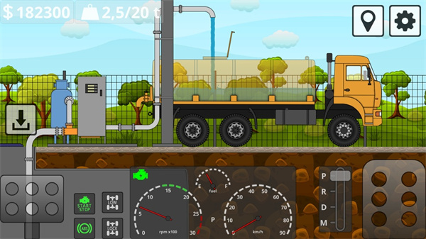 ���㿨��˾����������v1.11.17 ��׿��