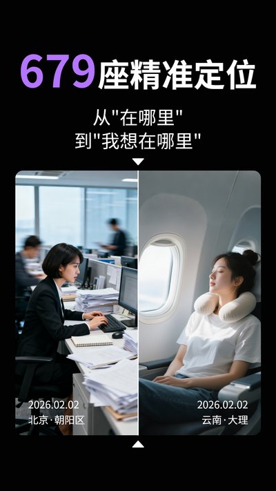 ����ˮӡapp�ٷ���v1.1.2