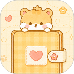 �Ϸ�����app�ٷ���v1.0.2.0