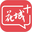 ���ǰ�׿��v5.9.27