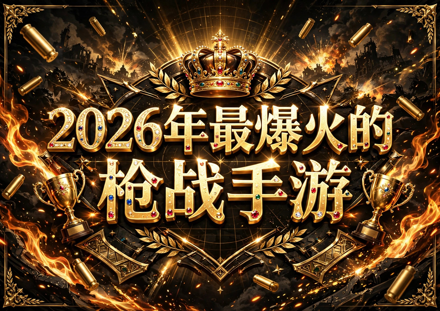 2026������ǹս����