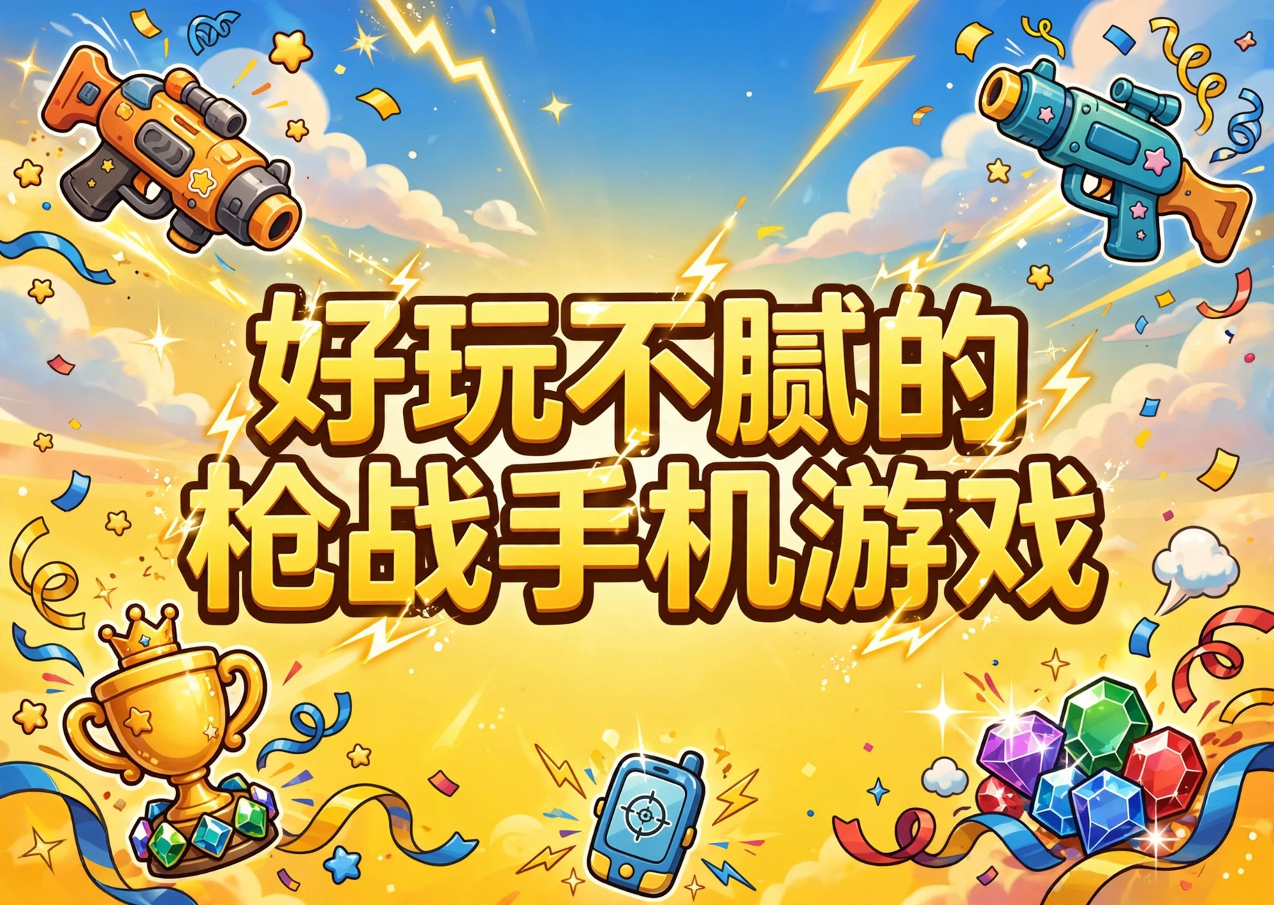 ���治���ǹս�ֻ���Ϸ