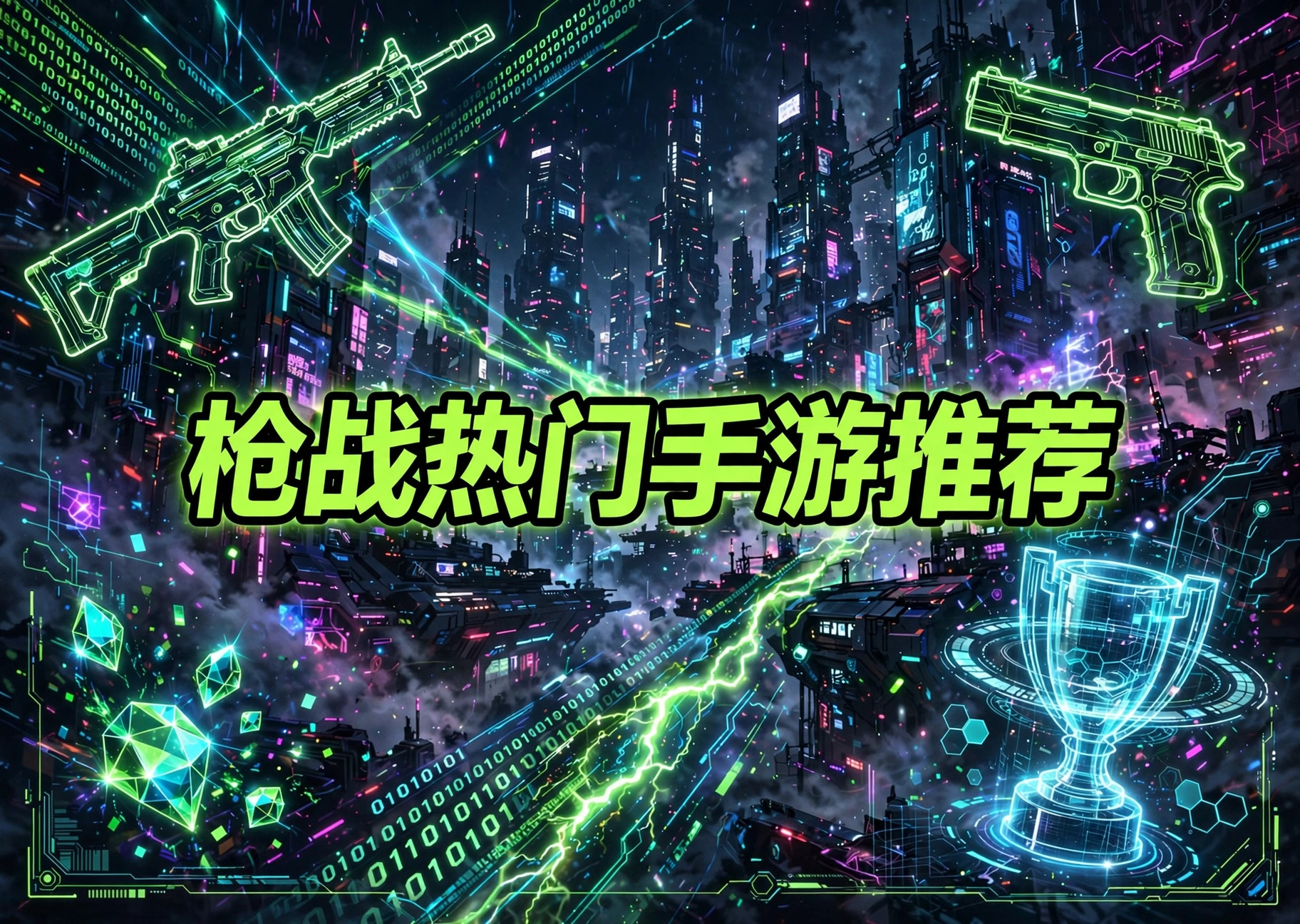 ǹս���������Ƽ�