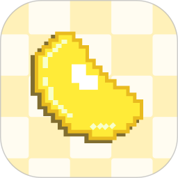 ƴ�˶�app�ٷ�������v2.0.0
