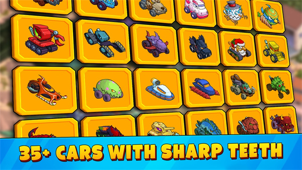 ��񳵳Գ�3��׿������v4.6.0 ���°�