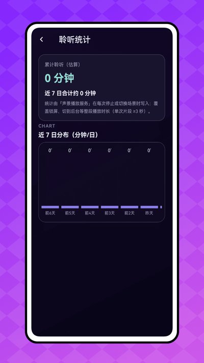 ˯���������°�����v1.0.0