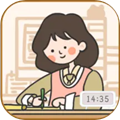 ������ϰ�Ұ�׿��v1.5