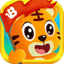 ���ֻ�С����Ϸ����v3.1.9 ��׿��