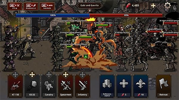 ����֮Ѫ����ȫƤ��������v1.2.6