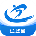 ����ͨЭͬ�칫ƽ̨v3.4.7