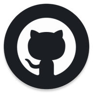 Github���¹ٷ���v1.203.0