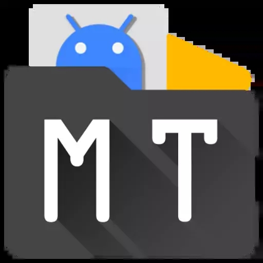 mt��������װ�ٷ���vrelease-0.3