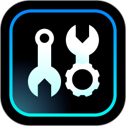 gifx�����������ذ�װv1.0.0