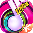 �����ʦ��Ϸ�����ֻ���v2.9.17.29175 ��׿��