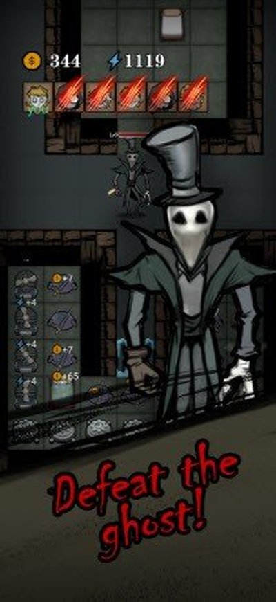 �͹����ἢ�İ����ذ�׿�����v2.0